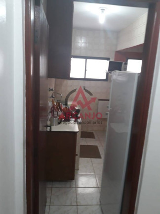 Imagem Apartamento com 2 Quartos à Venda, 65 m² em Praia Grande - Ubatuba Imagem Apartamento com 2 Quartos à Venda, 65 m² em Praia Grande - Ubatuba