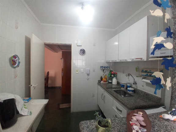 Imagem Apartamento com 2 Quartos à Venda, 67 m² em Balneario Florida - Praia Grande Imagem Apartamento com 2 Quartos à Venda, 67 m² em Balneario Florida - Praia Grande