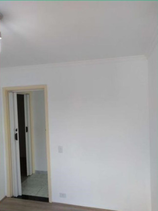 Imagem Apartamento com 2 Quartos à Venda, 62 m² em Santo Amaro - São Paulo