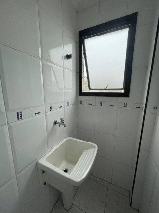 Imagem Apartamento com 1 Quarto à Venda, 63 m² em Guilhermina - Praia Grande Imagem Apartamento com 1 Quarto à Venda, 63 m² em Guilhermina - Praia Grande