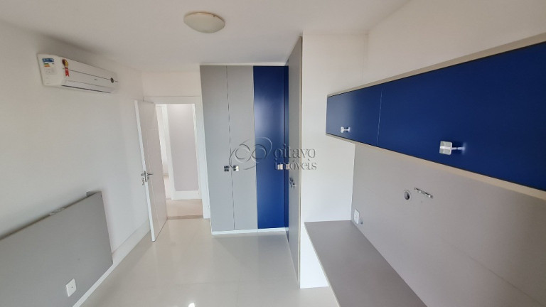 Imagem Apartamento com 3 Quartos à Venda, 170 m² em Praia Do Pecado - Macaé Imagem Apartamento com 3 Quartos à Venda, 170 m² em Praia Do Pecado - Macaé
