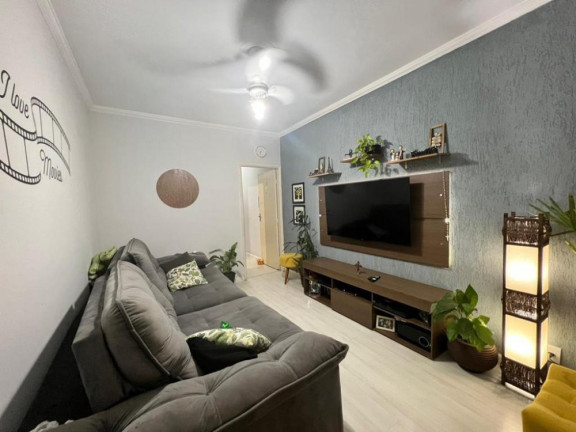Imagem Casa com 3 Quartos à Venda, 273 m² em Vila Souto - Bauru