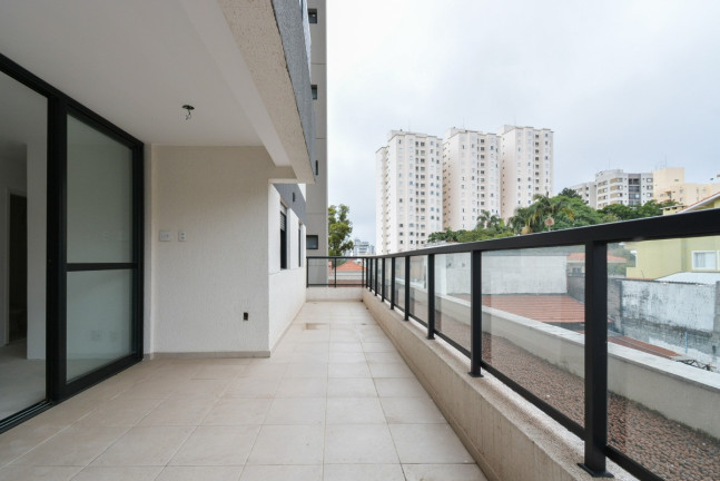 Imagem Apartamento com 2 Quartos à Venda, 86 m² em Saúde - São Paulo Imagem Apartamento com 2 Quartos à Venda, 86 m² em Saúde - São Paulo