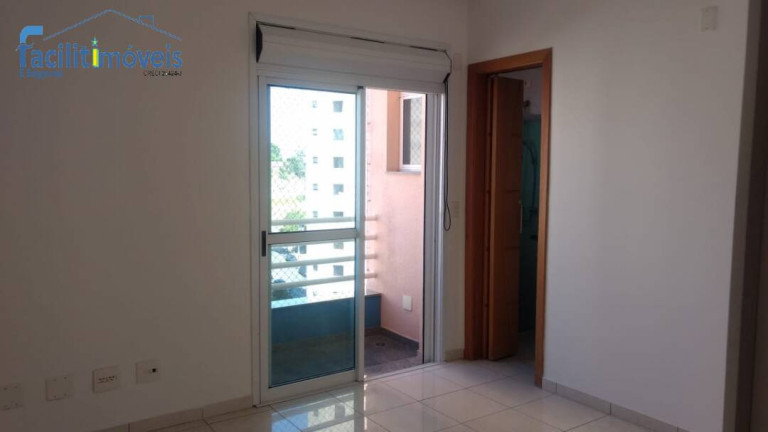 Imagem Apartamento com 4 Quartos à Venda, 188 m² em Centro - São Bernardo Do Campo Imagem Apartamento com 4 Quartos à Venda, 188 m² em Centro - São Bernardo Do Campo