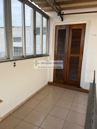 Imagem Sobrado com 2 Quartos à Venda, 167 m² em Ipiranga - São Paulo Imagem Sobrado com 2 Quartos à Venda, 167 m² em Ipiranga - São Paulo