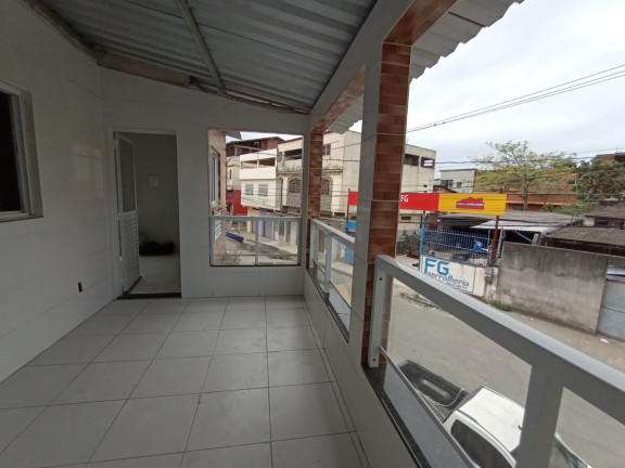 Imagem Casa com 1 Quarto à Venda, 180 m² em Ataíde - Vila Velha