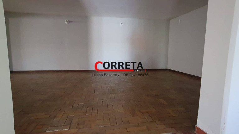 Imagem Casa com 5 Quartos à Venda, 367 m² em Centro - Ibiúna Imagem Casa com 5 Quartos à Venda, 367 m² em Centro - Ibiúna