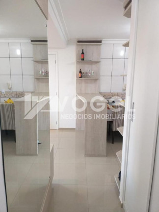 Imagem Apartamento com 3 Quartos à Venda,  em São Miguel - Sao Leopoldo