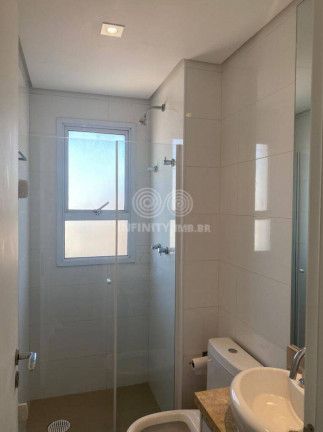 Imagem Apartamento com 2 Quartos à Venda, 64 m² em Vila Mariana - São Paulo