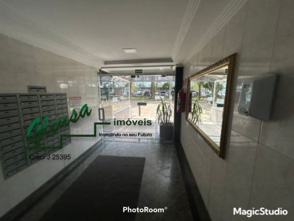 Imagem Apartamento com 3 Quartos à Venda, 68 m² em Parque Paineiras - São Paulo Imagem Apartamento com 3 Quartos à Venda, 68 m² em Parque Paineiras - São Paulo