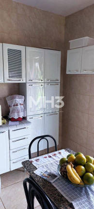 Imagem Imóvel com 5 Quartos à Venda, 158 m² em Chácaras De Recreio Cruzeiro Do Sul - Santa Bárbara D'oeste Imagem Imóvel com 5 Quartos à Venda, 158 m² em Chácaras De Recreio Cruzeiro Do Sul - Santa Bárbara D'oeste