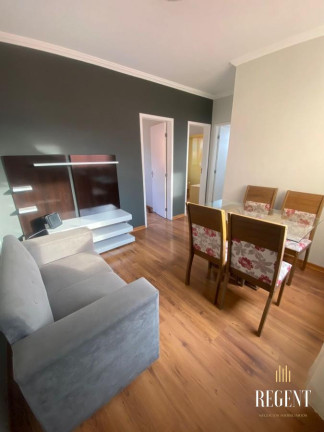 Imagem Apartamento com 2 Quartos para Alugar, em São Pedro - Juiz De Fora Imagem Apartamento com 2 Quartos para Alugar, em São Pedro - Juiz De Fora