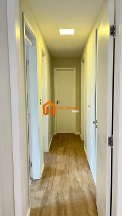 Imagem Apartamento com 3 Quartos à Venda, 118 m² em Papicu - Fortaleza Imagem Apartamento com 3 Quartos à Venda, 118 m² em Papicu - Fortaleza