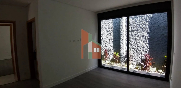 Imagem Casa com 3 Quartos à Venda, 235 m² em Jardim Paulista - Atibaia Imagem Casa com 3 Quartos à Venda, 235 m² em Jardim Paulista - Atibaia