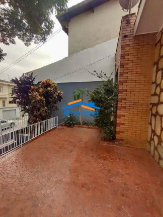 Imagem Casa com 3 Quartos à Venda, 150 m² em Vila Campesina - Osasco Imagem Casa com 3 Quartos à Venda, 150 m² em Vila Campesina - Osasco