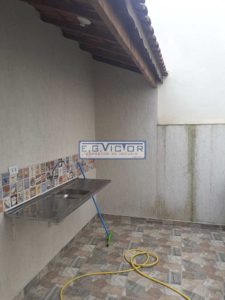 Imagem Casa com 2 Quartos à Venda, 1 m² em Balneário Regina Maria - Mongaguá Imagem Casa com 2 Quartos à Venda, 1 m² em Balneário Regina Maria - Mongaguá