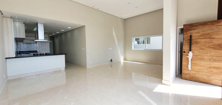 Imagem Casa com 3 Quartos à Venda ou Locação, 200 m² em Condomínio Portal Horizonte - Bragança Paulista Imagem Casa com 3 Quartos à Venda ou Locação, 200 m² em Condomínio Portal Horizonte - Bragança Paulista
