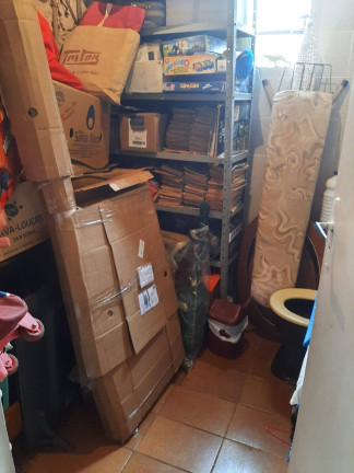 Imagem Chácara com 2 Quartos à Venda, 20 m² em Curitibanos - Bragança Paulista Imagem Chácara com 2 Quartos à Venda, 20 m² em Curitibanos - Bragança Paulista