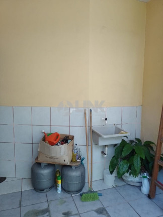 Imagem Casa com 1 Quarto à Venda, 70 m² em Menino Deus - Porto Alegre Imagem Casa com 1 Quarto à Venda, 70 m² em Menino Deus - Porto Alegre