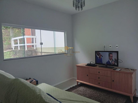 Imagem Casa com 2 Quartos à Venda, 450 m² em Parque Do Imbui - Teresópolis Imagem Casa com 2 Quartos à Venda, 450 m² em Parque Do Imbui - Teresópolis
