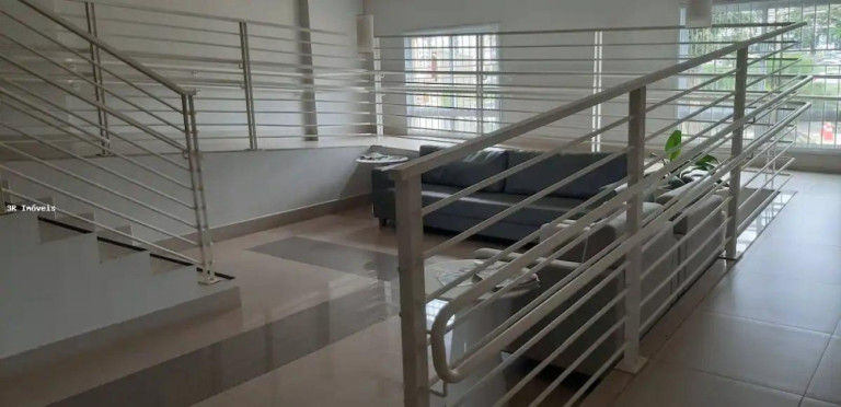 Imagem Apartamento com 1 Quarto para Alugar, 40 m² em Iguatemi - Ribeirão Preto Imagem Apartamento com 1 Quarto para Alugar, 40 m² em Iguatemi - Ribeirão Preto