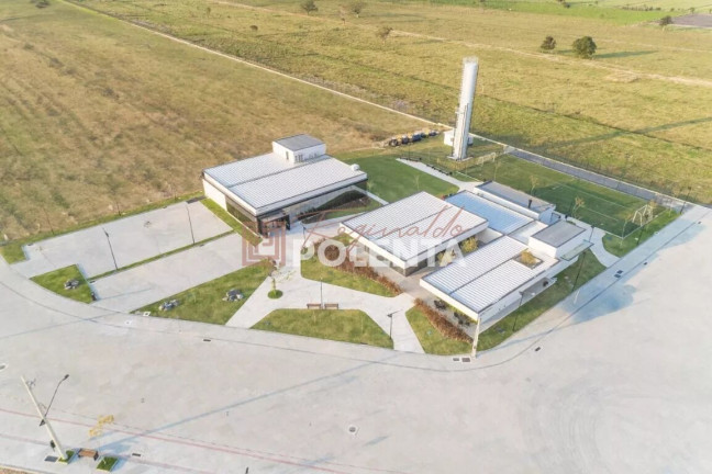 Imagem Terreno à Venda, 1.880 m² em Gravatá - Navegantes Imagem Terreno à Venda, 1.880 m² em Gravatá - Navegantes