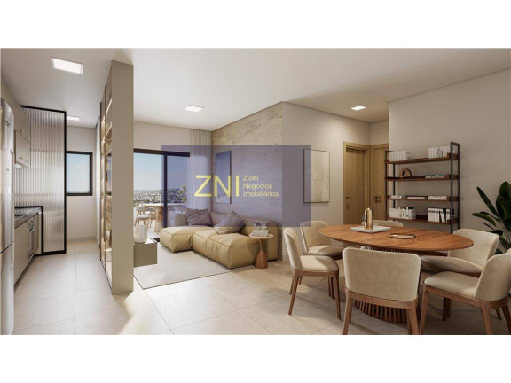 Imagem Apartamento com 3 Quartos à Venda, 108 m² em Royal Park - Ribeirão Preto Imagem Apartamento com 3 Quartos à Venda, 108 m² em Royal Park - Ribeirão Preto