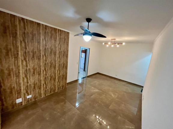 Imagem Apartamento com 1 Quarto à Venda, 66 m² em Tupi - Praia Grande Imagem Apartamento com 1 Quarto à Venda, 66 m² em Tupi - Praia Grande