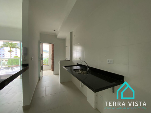 Imagem Apartamento com 2 Quartos à Venda, 68 m² em Toninhas - Ubatuba Imagem Apartamento com 2 Quartos à Venda, 68 m² em Toninhas - Ubatuba