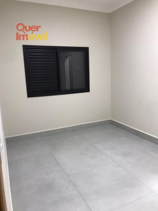 Imagem Imóvel com 3 Quartos à Venda, 148 m² em Jardim Valencia - Ribeirão Preto Imagem Imóvel com 3 Quartos à Venda, 148 m² em Jardim Valencia - Ribeirão Preto