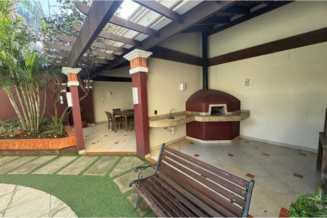 Imagem Imóvel com 2 Quartos à Venda, em Floresta - Porto Alegre Imagem Imóvel com 2 Quartos à Venda, em Floresta - Porto Alegre