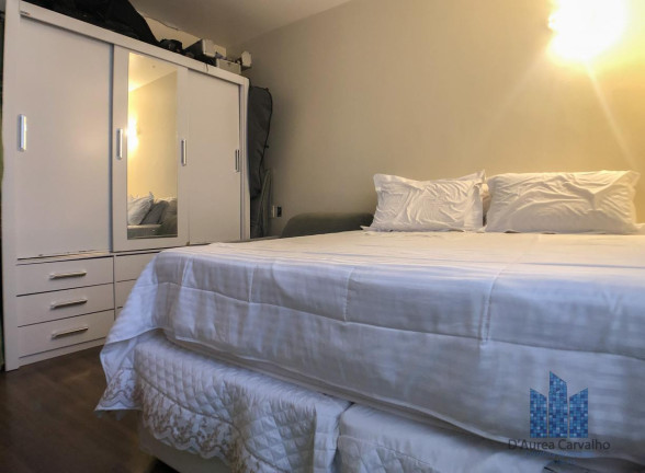 Imagem Apartamento com 3 Quartos à Venda, 203 m² em Aclimação - São Paulo Imagem Apartamento com 3 Quartos à Venda, 203 m² em Aclimação - São Paulo