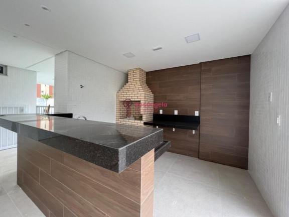 Imagem Apartamento com 3 Quartos à Venda, 86 m² em Itapuã - Vila Velha Imagem Apartamento com 3 Quartos à Venda, 86 m² em Itapuã - Vila Velha