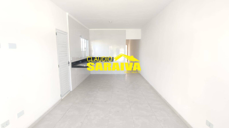 Imagem Casa de Condomínio com 2 Quartos à Venda, 51 m² em Balneario Dos Golfinhos - Caraguatatuba Imagem Casa de Condomínio com 2 Quartos à Venda, 51 m² em Balneario Dos Golfinhos - Caraguatatuba