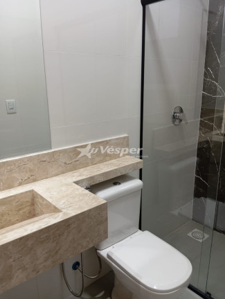Imagem Casa com 3 Quartos à Venda, 130 m² em Jardim Maria Inês - Aparecida De Goiânia Imagem Casa com 3 Quartos à Venda, 130 m² em Jardim Maria Inês - Aparecida De Goiânia