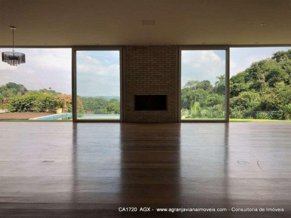 Imagem Casa com 4 Quartos à Venda, 1.249 m² em Pousada Dos Bandeirantes - Carapicuíba Imagem Casa com 4 Quartos à Venda, 1.249 m² em Pousada Dos Bandeirantes - Carapicuíba