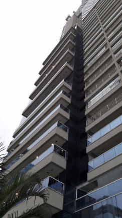Imagem Apartamento com 1 Quarto à Venda ou Locação, 54 m² em Vila Nova Conceição - São Paulo Imagem Apartamento com 1 Quarto à Venda ou Locação, 54 m² em Vila Nova Conceição - São Paulo