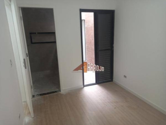 Imagem Sobrado com 3 Quartos à Venda, 145 m² em Penha De França - São Paulo Imagem Sobrado com 3 Quartos à Venda, 145 m² em Penha De França - São Paulo