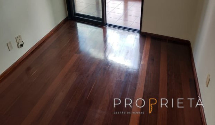 Imagem Apartamento com 3 Quartos à Venda, 104 m² em Copacabana - Rio De Janeiro Imagem Apartamento com 3 Quartos à Venda, 104 m² em Copacabana - Rio De Janeiro