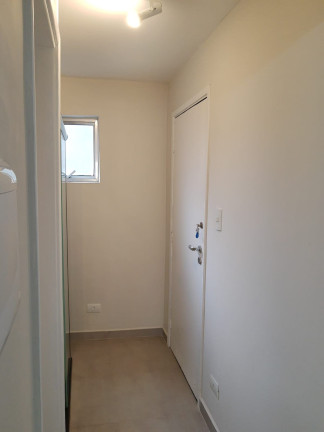 Imagem Imóvel com 1 Quarto para Alugar, 20 m² em Bela Vista - São Paulo