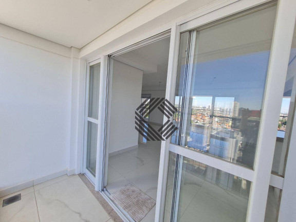 Imagem Apartamento com 3 Quartos à Venda, 166 m² em Jardim América - Sorocaba Imagem Apartamento com 3 Quartos à Venda, 166 m² em Jardim América - Sorocaba