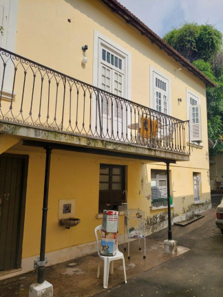 Imagem Casa com 6 Quartos à Venda, 250 m² em São Francisco Xavier - Rio De Janeiro Imagem Casa com 6 Quartos à Venda, 250 m² em São Francisco Xavier - Rio De Janeiro
