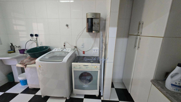 Imagem Casa com 4 Quartos à Venda, 234 m² em Parque Residencial Presidente Médici - Itu