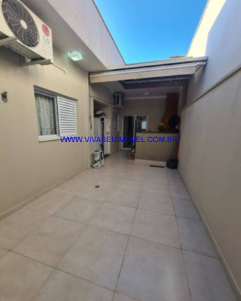 Imagem Casa com 3 Quartos à Venda, em Jardins Do Império - Indaiatuba Imagem Casa com 3 Quartos à Venda, em Jardins Do Império - Indaiatuba