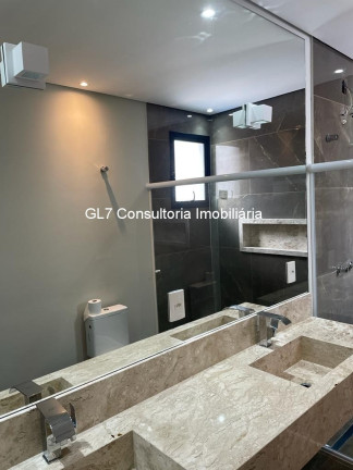 Imagem Casa com 3 Quartos à Venda,  em Jardim Bréscia - Indaiatuba