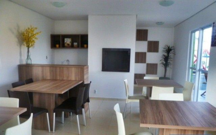 Imagem Apartamento com 2 Quartos para Alugar, 55 m² em Itacolomi - Balneário Piçarras Imagem Apartamento com 2 Quartos para Alugar, 55 m² em Itacolomi - Balneário Piçarras