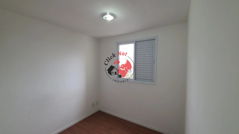 Imagem Apartamento com 2 Quartos à Venda, 46 m² em Centro - Diadema Imagem Apartamento com 2 Quartos à Venda, 46 m² em Centro - Diadema