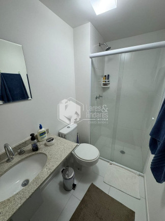 Imagem Apartamento com 2 Quartos à Venda, 63 m² em Vila Carrão - São Paulo