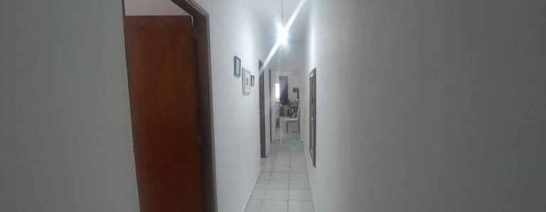 Imagem Casa com 3 Quartos à Venda, 93 m² em Cibratel - Itanhaém Imagem Casa com 3 Quartos à Venda, 93 m² em Cibratel - Itanhaém
