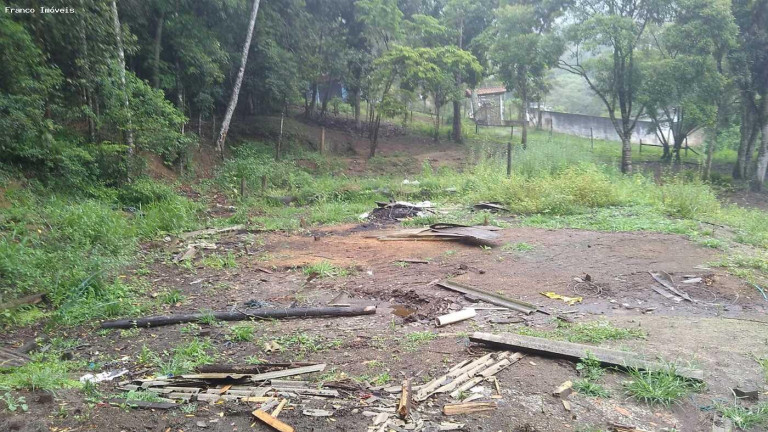 Imagem Imóvel com 4 Quartos à Venda, 200 m² em Somma - Ribeirão Pires